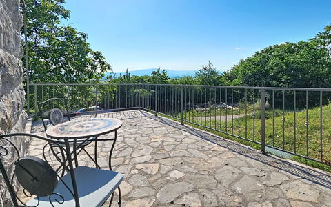Marija: Residential Area, Hill, House, Home, Resort, Mountain Range, Eco Hotel, Hill Station, Estate, Villa