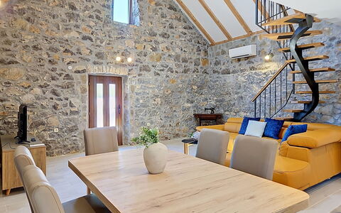 Marija: Residential Area, Hill, House, Home, Resort, Mountain Range, Eco Hotel, Hill Station, Estate, Villa