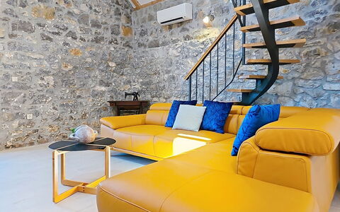 Marija: Residential Area, Hill, House, Home, Resort, Mountain Range, Eco Hotel, Hill Station, Estate, Villa