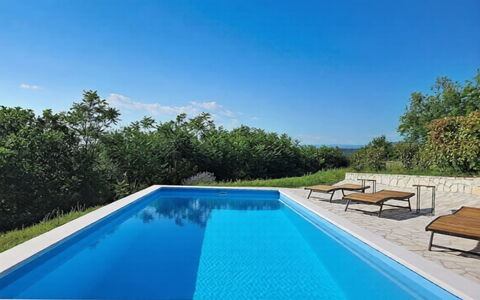 Ana: Residential Area, Hill, House, Home, Resort, Mountain Range, Eco Hotel, Hill Station, Estate, Villa