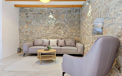 Ana: Residential Area, Hill, House, Home, Resort, Mountain Range, Eco Hotel, Hill Station, Estate, Villa