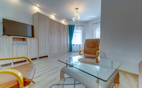 Gliwice 100: Residential Area, Hill, House, Home, Resort, Mountain Range, Eco Hotel, Hill Station, Estate, Villa