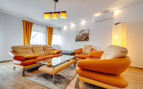 Accommodation:&nbsp;Apartament Nr 32 100.4