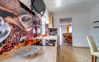 Accommodation:&nbsp;Apartament Nr 32 100.4