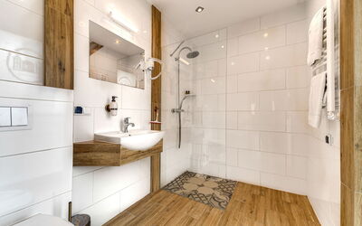 Accommodation:&nbsp;Apartament Nr 24 100.2