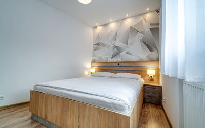 Accommodation:&nbsp;Apartament Nr 32 100.4