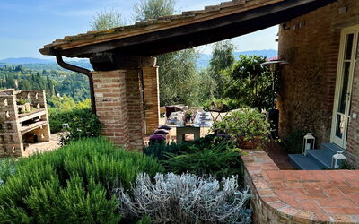 Villa Larino
