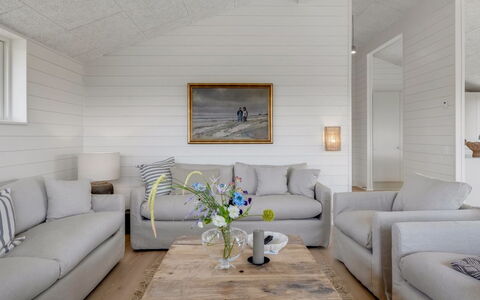 Pia - 350M from the Sea: Flooring, Furniture, Couch, Interior Design, Floor, Living Room, Ceiling, Wood Flooring, Throw Pillow
