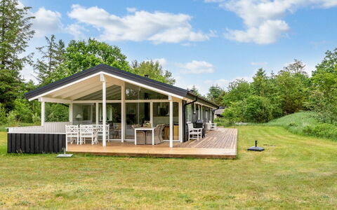 Gudmunda - 300M from the Sea: Home, Cottage, Porch, Estate, Shade, Farmhouse, Garden Buildings, Outdoor Structure