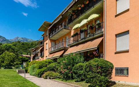 Sant'Agata: Residential Area, Apartment, Human Settlement, Home, Hill Station, Balcony, Estate, Valley, Eco Hotel, Villa