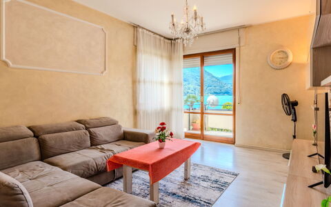 Casa Asia: Furniture, Interior Design, Flooring, Couch, Wood, Floor, Room, Living Room, Ceiling, Lighting