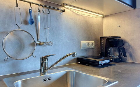 Accommodation:&nbsp;Edelweiss 4 614.4