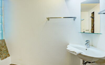 Accommodation:&nbsp;Edelweiss 2 614.2