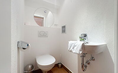 Accommodation:&nbsp;Sweet Edelweiss 5A 614.11