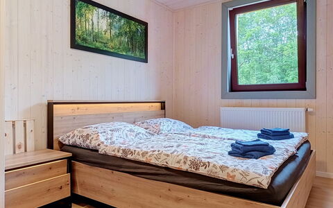 Hraničná: Furniture, Interior Design, Flooring, Floor, Table, Wood, Ceiling, Chair, Room, Couch