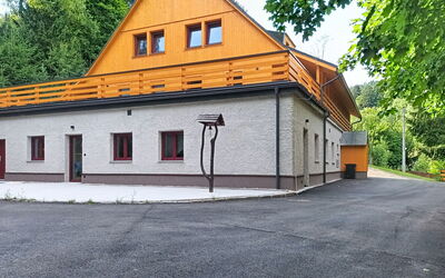 Janov Nad Nisou 6