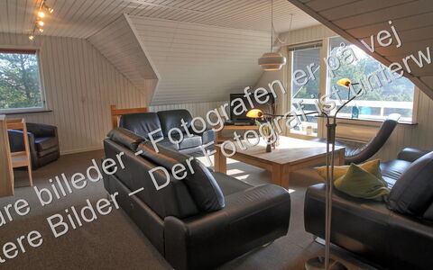 Gyrth - 2.8Km from the Sea: Furniture, Interior Design, Flooring, Floor, Table, Wood, Ceiling, Chair, Room, Couch