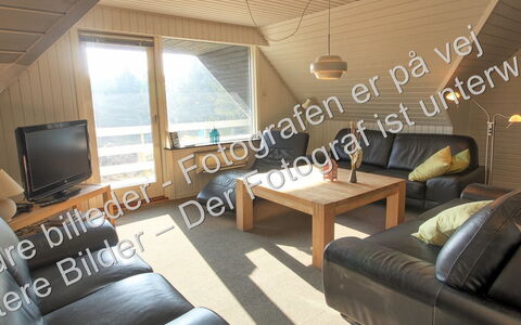 Gyrth - 2.8Km from the Sea: Furniture, Interior Design, Flooring, Floor, Table, Wood, Ceiling, Chair, Room, Couch