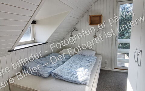 Gyrth - 2.8Km from the Sea: Furniture, Interior Design, Flooring, Floor, Table, Wood, Ceiling, Chair, Room, Couch
