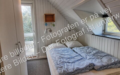 Gyrth - 2.8Km from the Sea: Furniture, Interior Design, Flooring, Floor, Table, Wood, Ceiling, Chair, Room, Couch