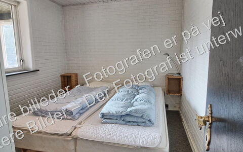 Gyrth - 2.8Km from the Sea: Furniture, Interior Design, Flooring, Floor, Table, Wood, Ceiling, Chair, Room, Couch