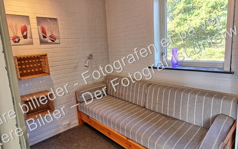 Gyrth - 2.8Km from the Sea: Furniture, Interior Design, Flooring, Floor, Table, Wood, Ceiling, Chair, Room, Couch