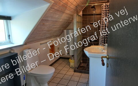 Gyrth - 2.8Km from the Sea: Furniture, Interior Design, Flooring, Floor, Table, Wood, Ceiling, Chair, Room, Couch