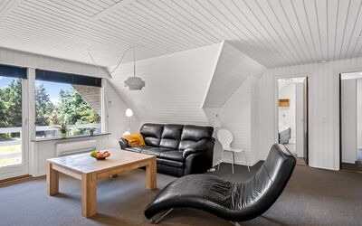 Gyrth - 2.8Km from the Sea
