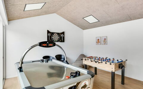 Huldrik - 900M from the Sea: Furniture, Interior Design, Flooring, Floor, Table, Wood, Ceiling, Chair, Room, Couch