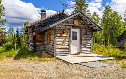 Ylläs 1: Furniture, Interior Design, Flooring, Floor, Table, Wood, Ceiling, Chair, Room, Couch