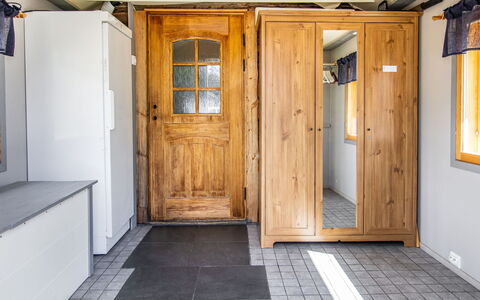 Ylläs 1: Furniture, Interior Design, Flooring, Floor, Table, Wood, Ceiling, Chair, Room, Couch