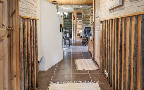 Ylläs 1: Furniture, Interior Design, Flooring, Floor, Table, Wood, Ceiling, Chair, Room, Couch