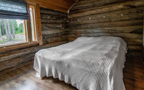 Ylläs 1: Furniture, Interior Design, Flooring, Floor, Table, Wood, Ceiling, Chair, Room, Couch