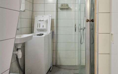 Karpalo 317: Furniture, Interior Design, Flooring, Floor, Table, Wood, Ceiling, Chair, Room, Couch