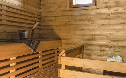 Karpalo 317: Furniture, Interior Design, Flooring, Floor, Table, Wood, Ceiling, Chair, Room, Couch
