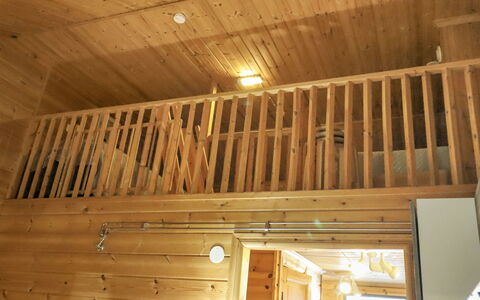 Karpalo 317: Furniture, Interior Design, Flooring, Floor, Table, Wood, Ceiling, Chair, Room, Couch