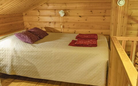 Lähikaltio 317, As. Karpalo: Furniture, Interior Design, Flooring, Floor, Table, Wood, Ceiling, Chair, Room, Couch
