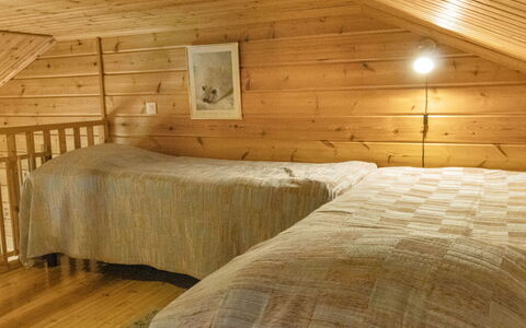 Lähikaltio 317, As. Karpalo: Furniture, Interior Design, Flooring, Floor, Table, Wood, Ceiling, Chair, Room, Couch