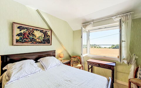 Le Kerguero: Furniture, Interior Design, Flooring, Floor, Table, Wood, Ceiling, Chair, Room, Couch