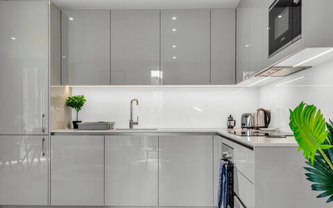 Elephant & Castle: Furniture, Interior Design, Flooring, Floor, Table, Wood, Ceiling, Chair, Room, Couch