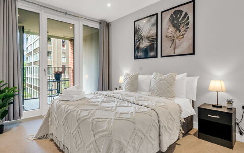 Elephant & Castle: Furniture, Interior Design, Flooring, Floor, Table, Wood, Ceiling, Chair, Room, Couch