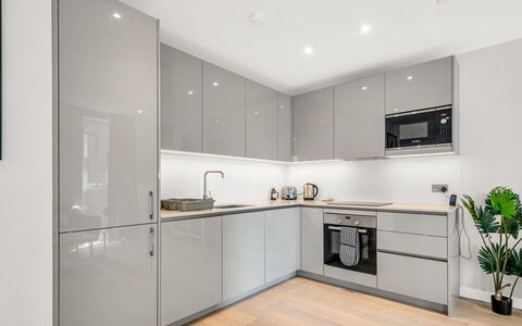 Elephant & Castle: Furniture, Interior Design, Flooring, Floor, Table, Wood, Ceiling, Chair, Room, Couch