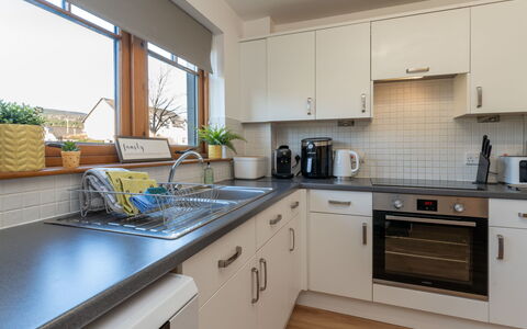 Corbett Apt: Furniture, Interior Design, Flooring, Floor, Table, Wood, Ceiling, Chair, Room, Couch