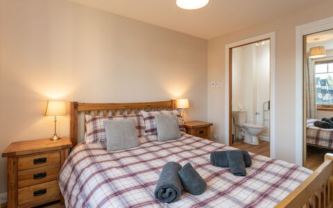 Corbett Apt: Furniture, Interior Design, Flooring, Floor, Table, Wood, Ceiling, Chair, Room, Couch