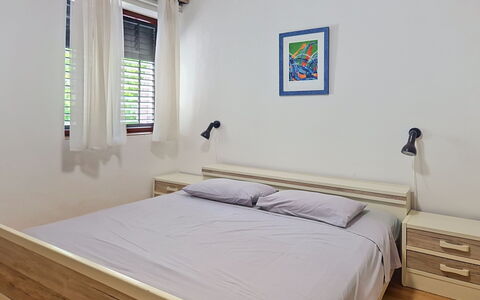 Robi 1: Furniture, Interior Design, Flooring, Floor, Table, Wood, Ceiling, Chair, Room, Couch