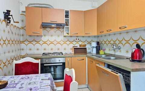 Robi 1: Furniture, Interior Design, Flooring, Floor, Table, Wood, Ceiling, Chair, Room, Couch