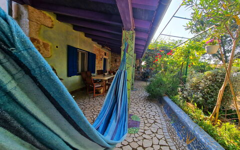 Nina: Furniture, Interior Design, Flooring, Floor, Table, Wood, Ceiling, Chair, Room, Couch