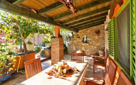 Helena: Furniture, Interior Design, Flooring, Floor, Table, Wood, Ceiling, Chair, Room, Couch