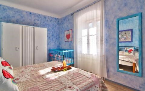 Helena: Furniture, Interior Design, Flooring, Floor, Table, Wood, Ceiling, Chair, Room, Couch