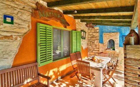 Helena: Furniture, Interior Design, Flooring, Floor, Table, Wood, Ceiling, Chair, Room, Couch